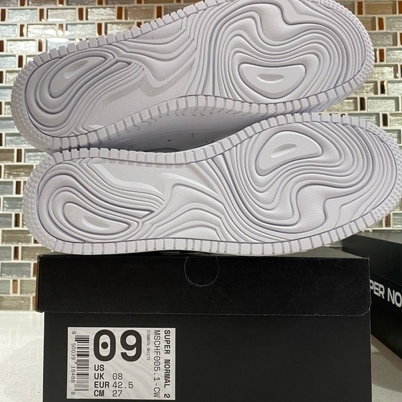 Mschf super common 2 Brand new limited edition - Picture 4 of 5